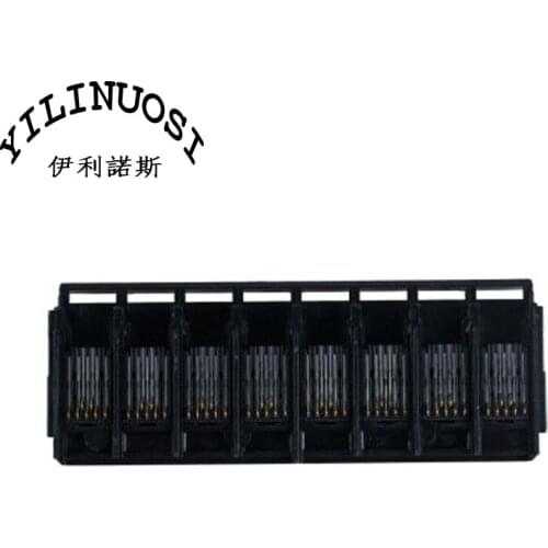 For Epson Stylus Photo R-2000 / R-2000S Cartridge Chip Board (CSIC) printer parts