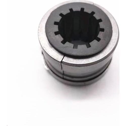 Запчасти для печек ZhiChiTianCheng China At AliExpress