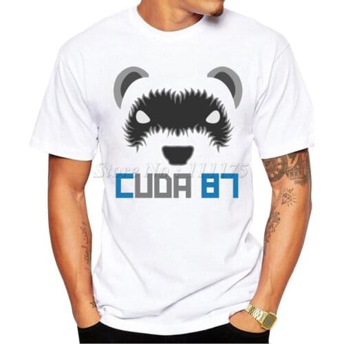 2019 Summer Fashion Badass Ferret Design T Shirt Mens High Quality Custom Printed Tops Hipster Tees