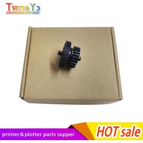 20X RU5-0984 Fuser Drive Swing Gear For HP M1212 M1213 M1210 M1217 M1214 P1102 P1106 P1102W M1130 1132MFP P1006 P1005