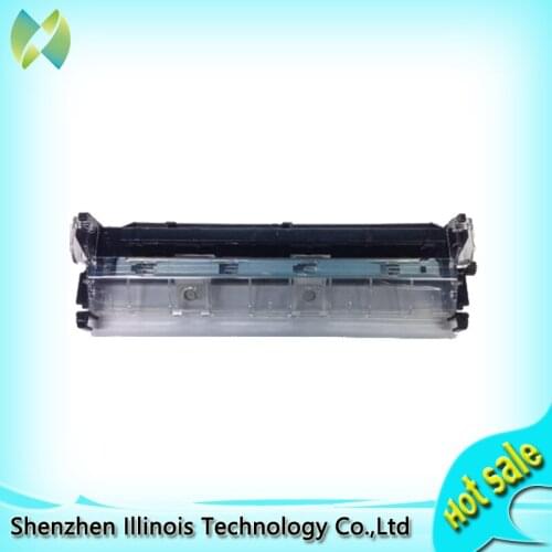 For Epson LQ-50K LQ-55K Cutter Presses Tiler Exit Frame [New] printer parts