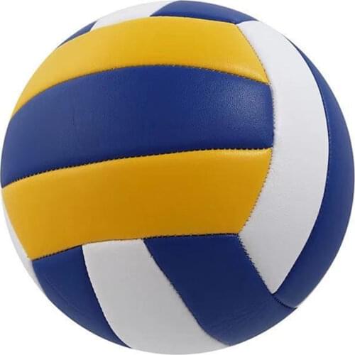 EHBqna Volleyball Supplies