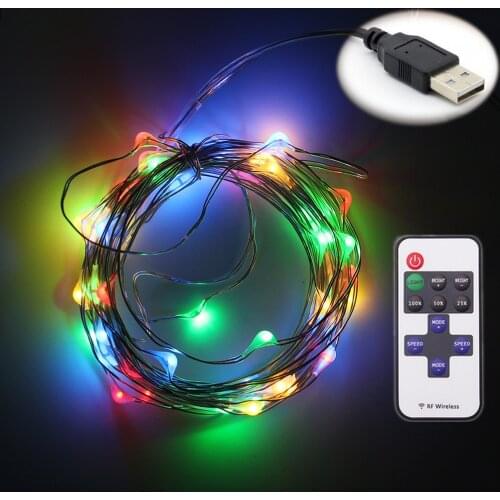 Профессиональное освещение GFLAI China At AliExpress