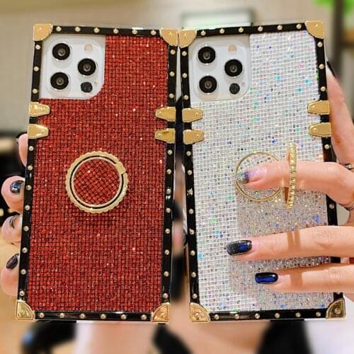 Icoque Phone Cases Xiaomi Redmi 9T