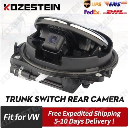 Kozestein Auto And Moto