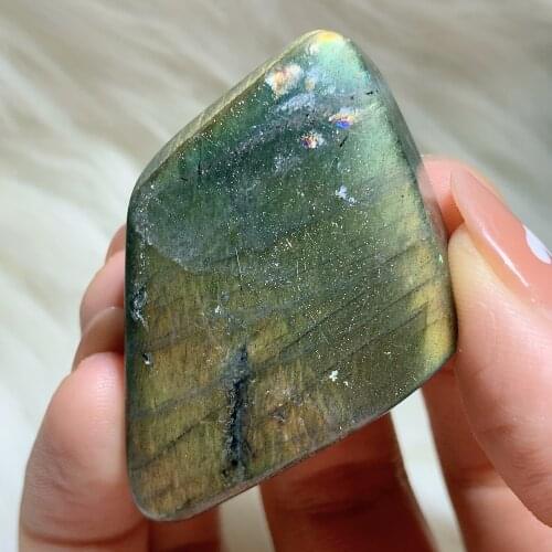 Labradonite freedom 2272