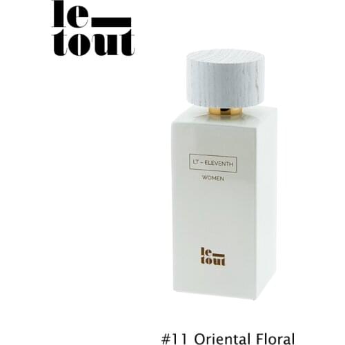 Женские ароматы Le-Tout China At AliExpress