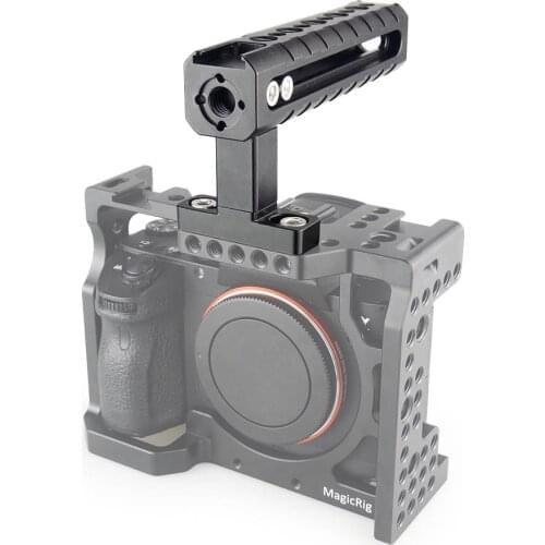 MagicRig Auto And Moto