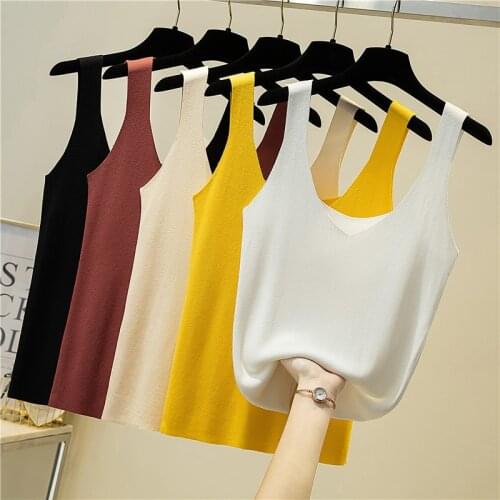 Женские шелковые топы Minglu China At AliExpress