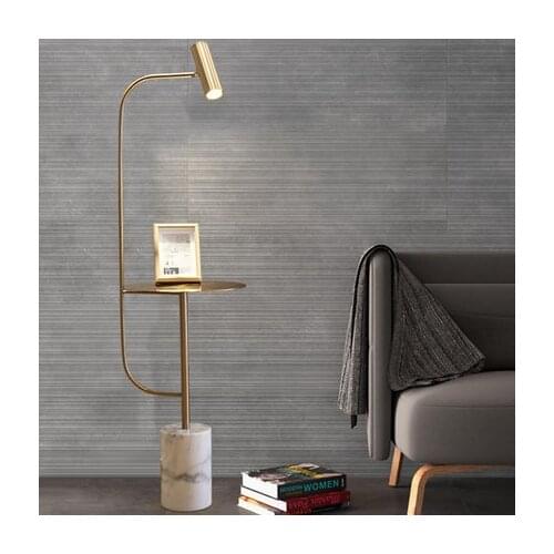 Nordic led glass ball led stone tripot lampadaire floor lamps floor stand lamp living room lamp bedroom lamp store standing lamp