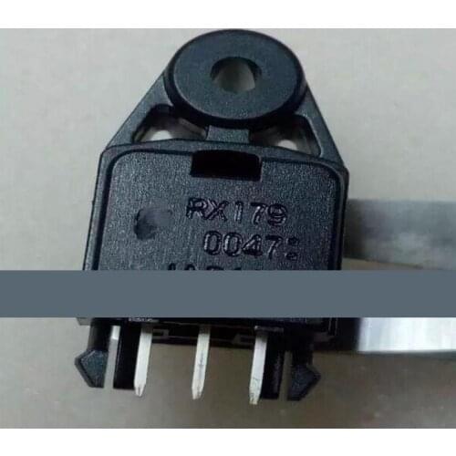 New original TORX179 RX179 DIP 5PCS~10PCS/LOT