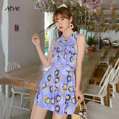 Розовые купальники Perfect Stranger China At AliExpress