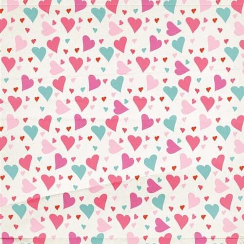 Vinyl Backdrop for Photography 5x7 Newborn Photography Background Wedding Photo Studio Props