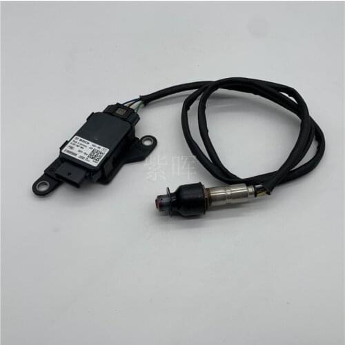 X10005600NOX nitrogen oxygen sensor0281007964