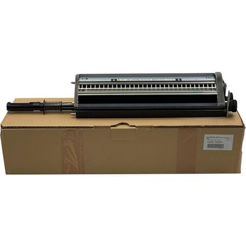 042K94263 Cleaning Assy for Xerox Color 800i 1000i 800 1000 Press 1st Transfer Cleaning Unit