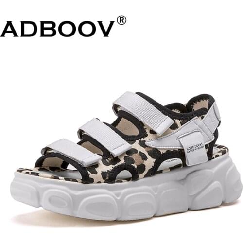 Женские туфли с ремешком Adboov China At AliExpress