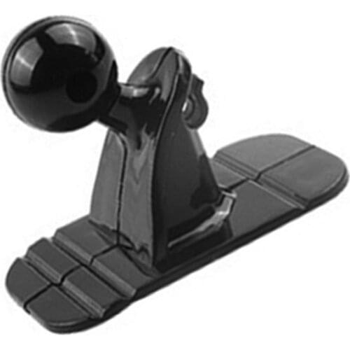 Car Air Vent Clip Mount Phone Holder Dashboard Suction Cup Stand