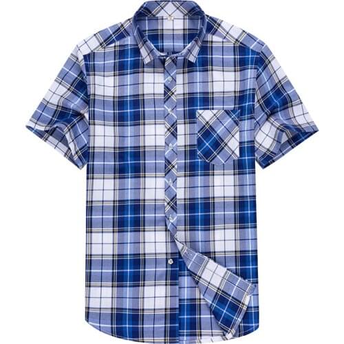 Mens Casual Shirts Bibady China