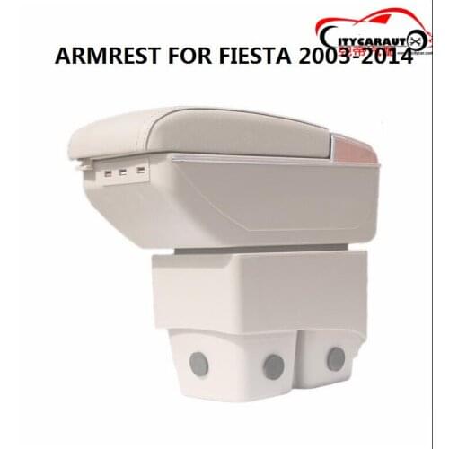 CITYCARAUTO Organizers For Tools