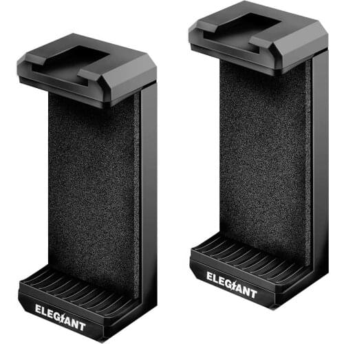 Аксессуары для стабилизаторов ELEGIANT China At AliExpress