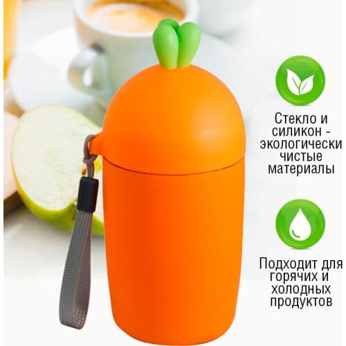 Fengtuoling Fitness And Bodybuilding Products