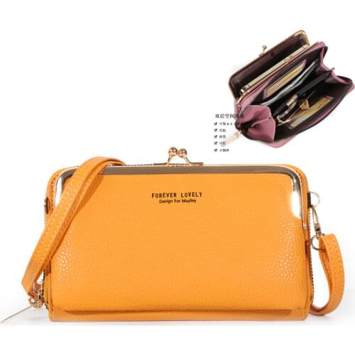 GOT-TOG Women's Small Clutches