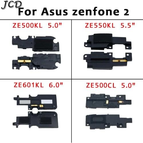 JCD Speakers For Asus Phones China