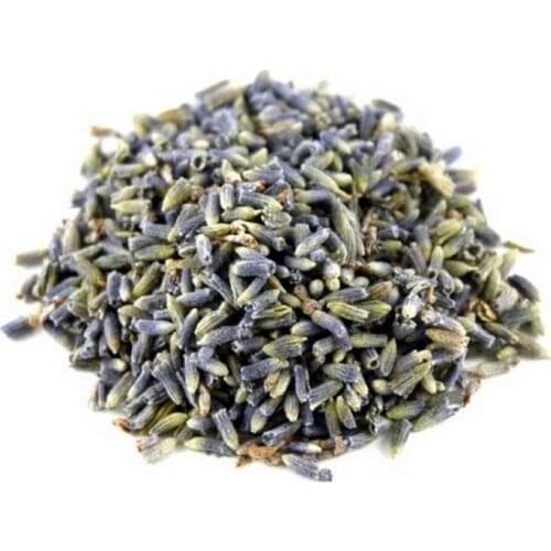 Keselik Lavender 1 kg decoration artificial flower искусственный цветок