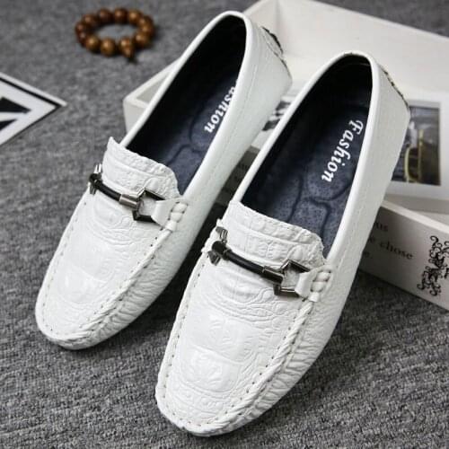 Knight Shoes Oxford for Men Male Sneakers Brand Man Mens White Sports Black Casual Leather Sneaker Work Gg Formal Comfortable