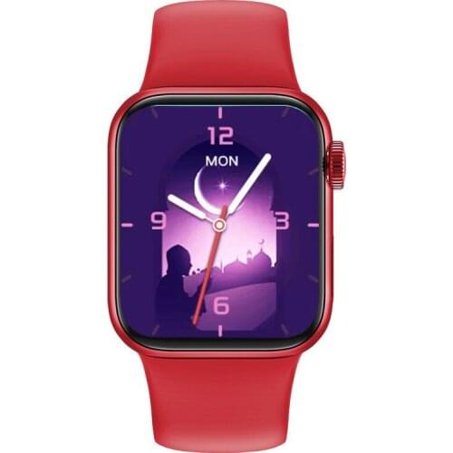 Lefit Mens Smart Watch