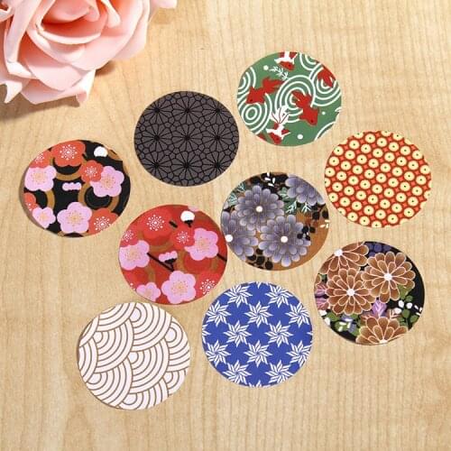 MissBFM Women's Clutches