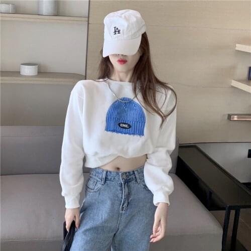 Женские короткие рубашки Nonglang China At AliExpress