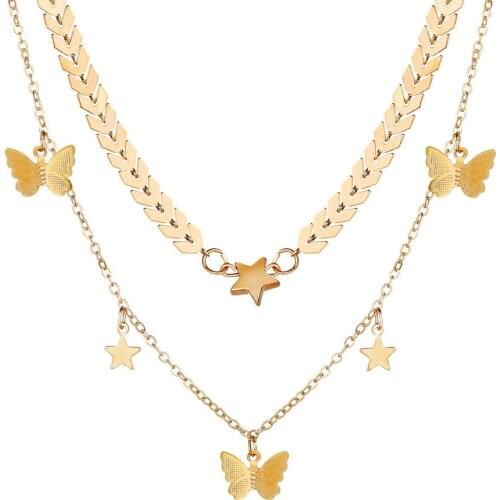 Rose sisi Chokers On The Neck