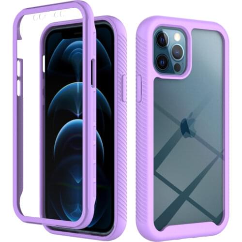 TIKITAKA Bumpers For Phones