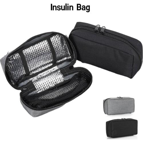 TMISHION Picnic Bags