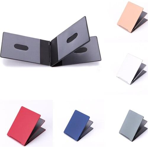 Metal Ultra Thin Driver License Holder Card Cover For Car Driving Documents Id Credit Card Case Travel Pass Certificate Wallet