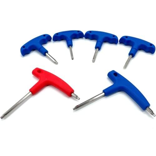 Golf Wrench For Taylormade/RBZ 2/Jetspeed/Cobra/Weights/Cobra/M1/R15/SLDR/Driver Fairway Wood Rescue weights Sleeve Adapter 1pc