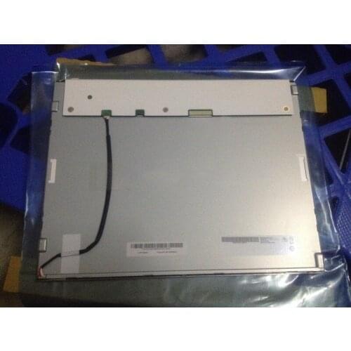 100% TESTING Original A+ Grade G150XTN06.2 G150XTN06 V2 15.0" inch LCD panel Screen 12 months warranty