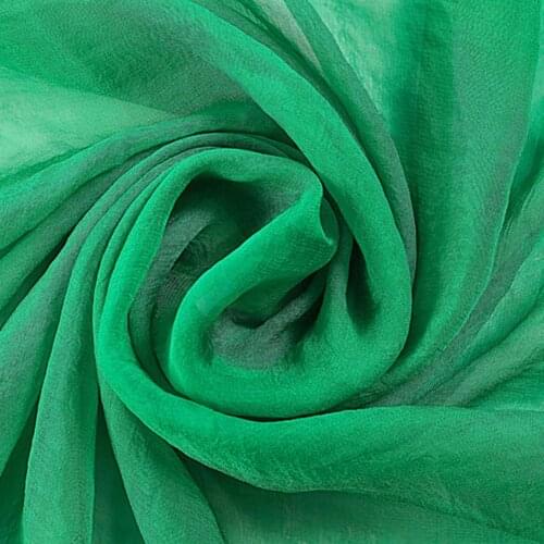 150x180cm Comfortable Chiffon Scarves for Women Solid Color Plus Size Scarf Wrap Cover Shawl Feminine Beach Cover Up Cape Stole
