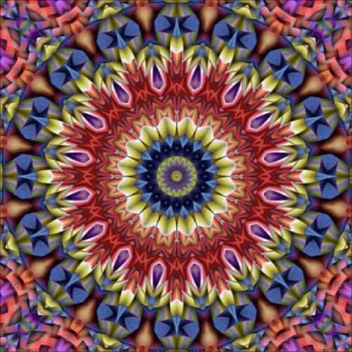 DIY Diamond Painting Cross Stitch FULL Drill Diamond Embroidery flower Pictures Home Decoration Hand Pasted