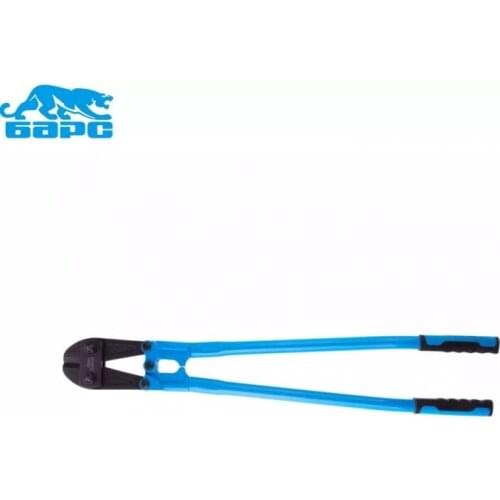 Ножницы Барс China At AliExpress