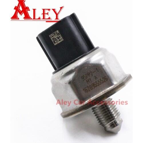 95PP2-1 95PP2 1 95PP21 Fuel Oil Pressure Sensor OEM New