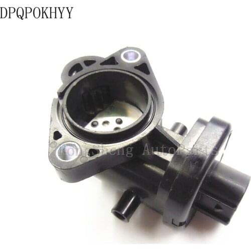 DPQPOKHYY For INS V13 Idle speed motor