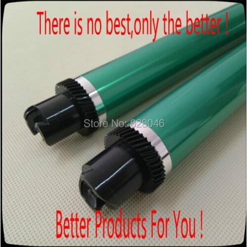 For Pantum P3060 M6760 M7160 M6860 DO-460 DO460 Printer Image Drum Unit OPC,For Pantum 3060 6760 7160 6860 DO 460 OPC Drum,12K