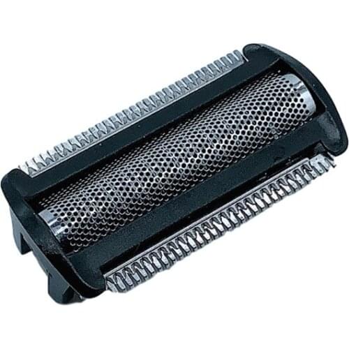 Trimmer Shaver Head Foil Replace for Philips Norelco BG2024 BG2025 BG2026 TT2021 TT2022 TT2030 TT2039 TT2040 YS522 YS524 YS534