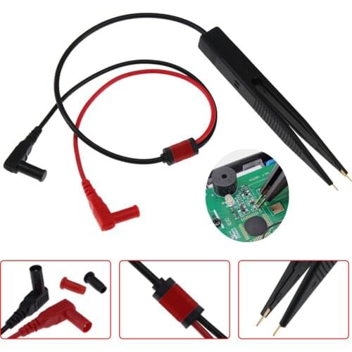Jarhead Tools