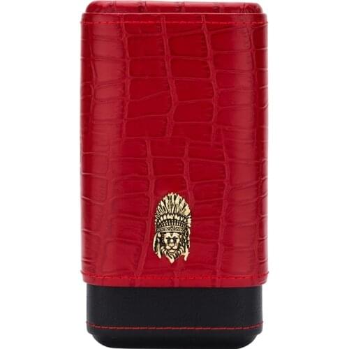 LISM Cigar Humidors China