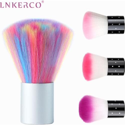 Lnkerco Products For Manicure And Pedicure