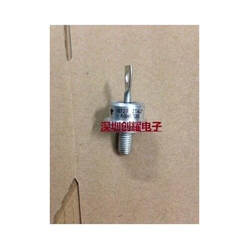 New original imported 20HF120 20HFR120 20HF100 20HFR100 20HF80 20HFR80 20HF60 20HFR60 20HF40 20HFR40 quality assurance
