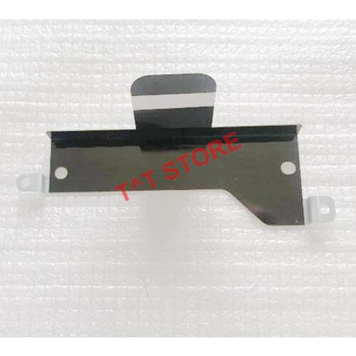 Original for MSI GE63 GE73 gl63 gp63 laptop HDD caddy hard drive bracket suitable test well free shipping